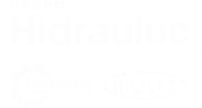 Hidrauluc