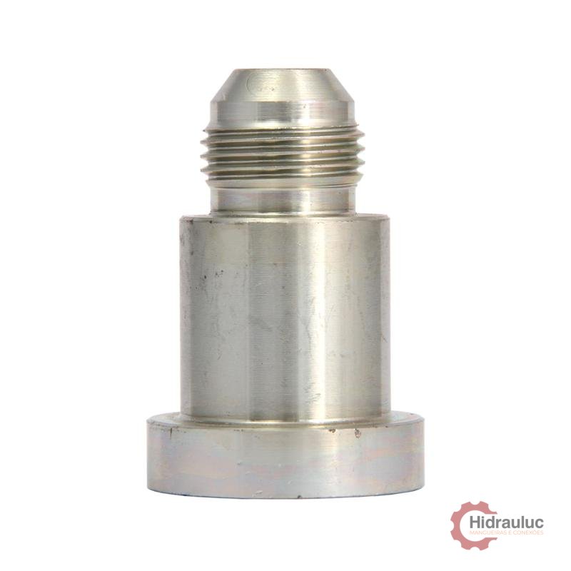 AD. M.JIC X FL. 62 - 1.7/8-12 X 1.1/2 63,5MM