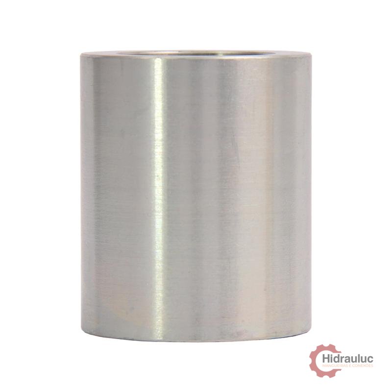CAPA PRENSADA NO SKIVE R1AT - 1/2