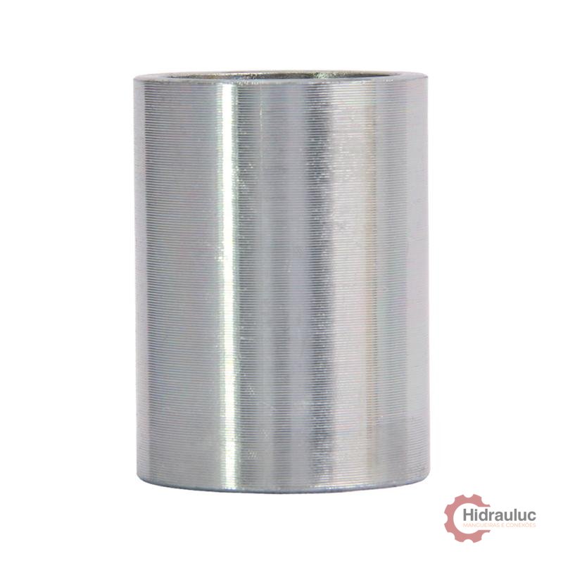 CAPA PRENSADA PARA TEFLON - 1