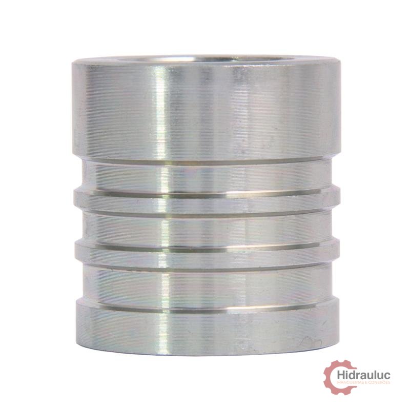 CAPA PRENSADA SKIVE RAIADA 4SH/R12 - 1