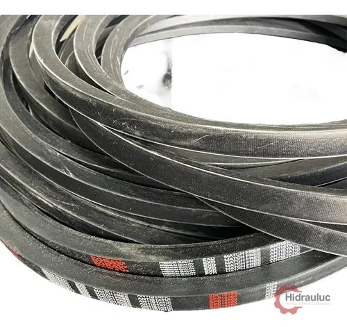 CORREIA SPC 2240 KORAX
