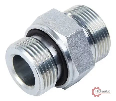 CUMA 20L X 1'' BSP