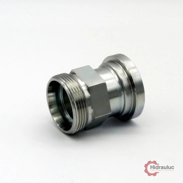 CUMA 25S X F 1''