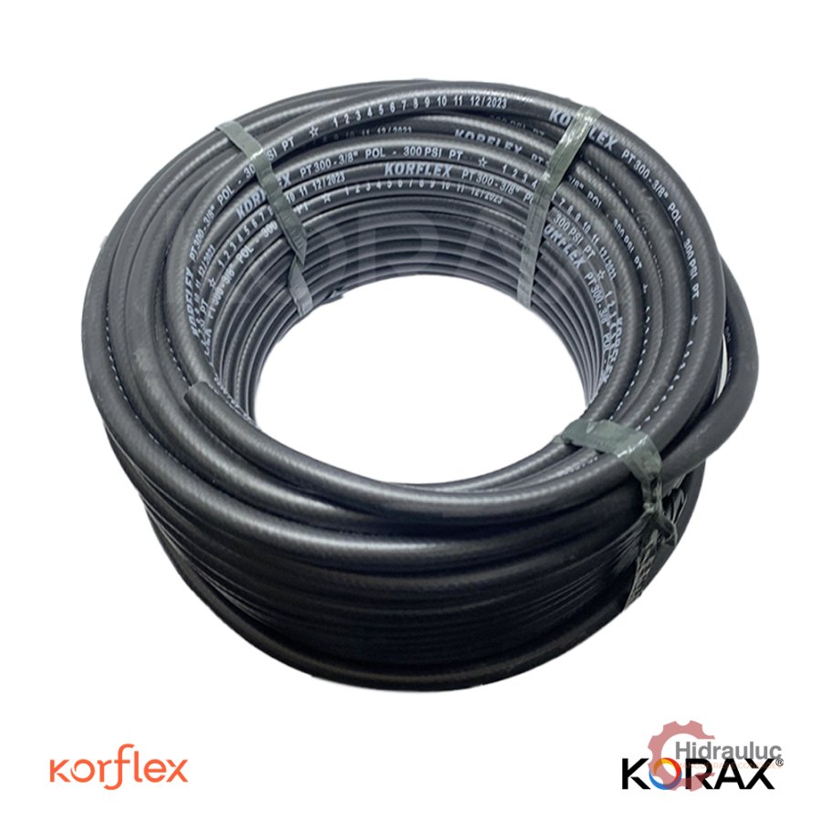 KORAX KONIT 150 Multiuso Óleo Água - 2.1/2
