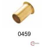 Insert 3/16