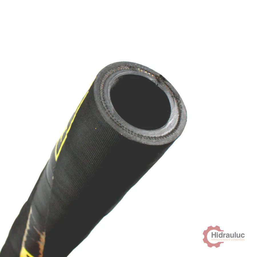 KORAX ARKO 150 Ar e Água - 5