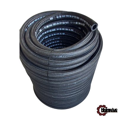 KORAX GLP ABNT 13419 Tipo II - 3/8