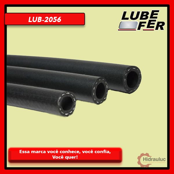Lubefer LUB-2056