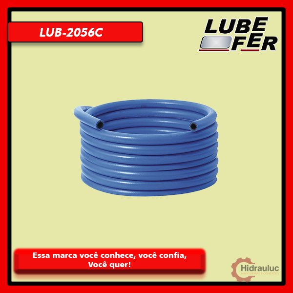 Lubefer LUB-2056C