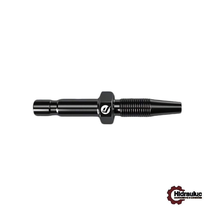 Bucha/Suporte Mangueira KF300