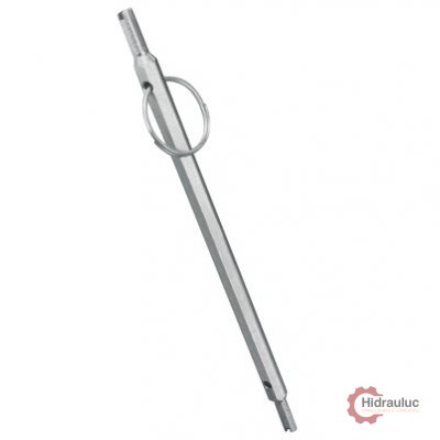 Tarracha Longa