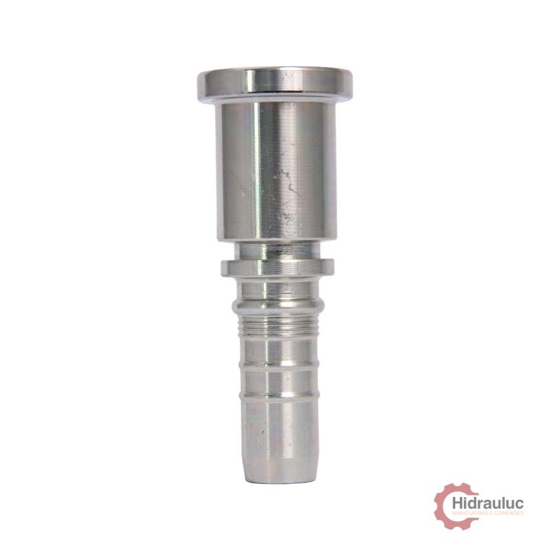 TERMINAL FLANGE 3000 COD 61  RETO