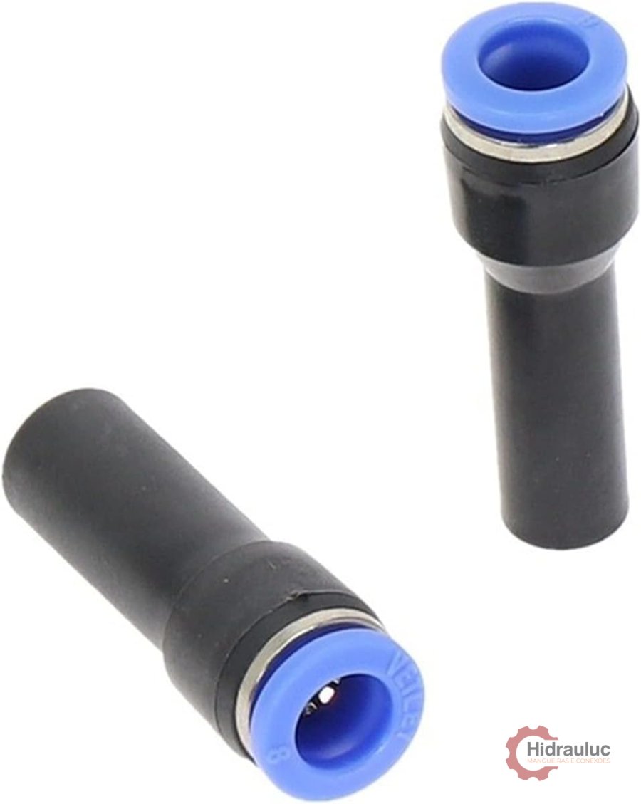 Plug Redutor