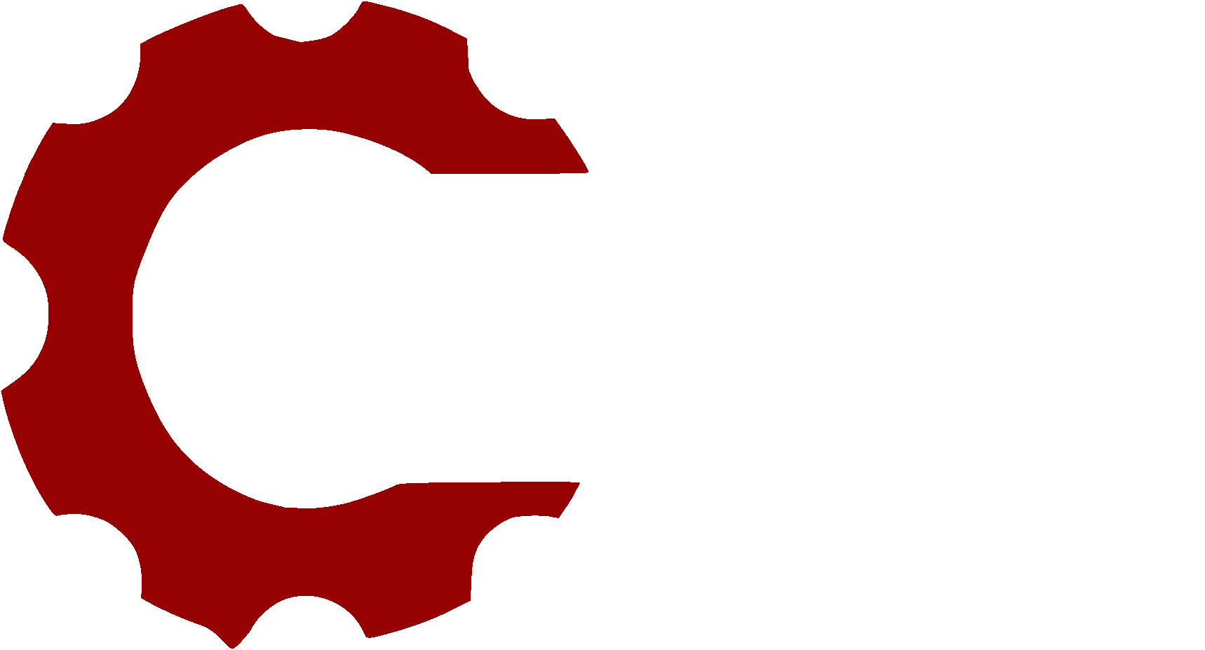 Hidrauluc