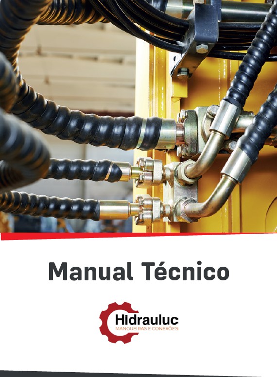 Manual Técnico de Bolso