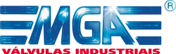 logo_mga